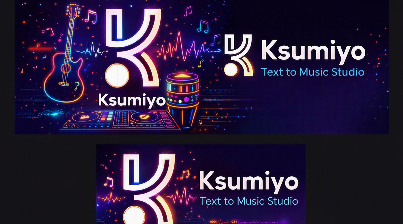 AI Song Writing: Turn Lyrics, Moods, and Ideas Into Music