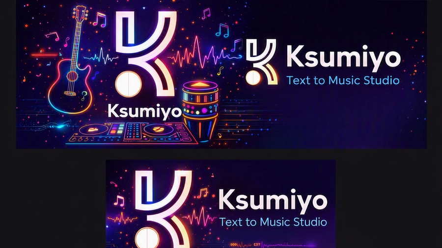 AI Song Writing: Turn Lyrics, Moods, and Ideas Into Music