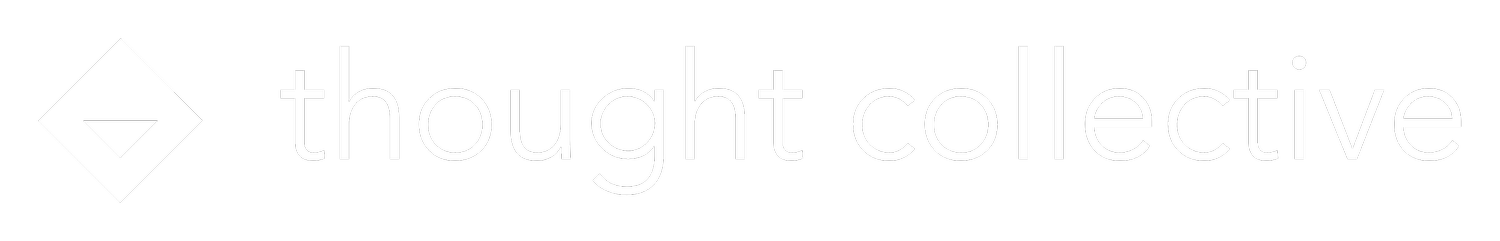 Thought Collective