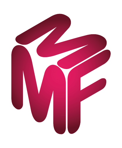 Music Managers Forum