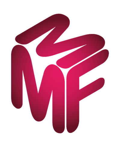 Music Managers Forum