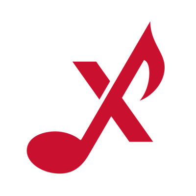 Wixen Music UK