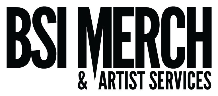 BSI Merch