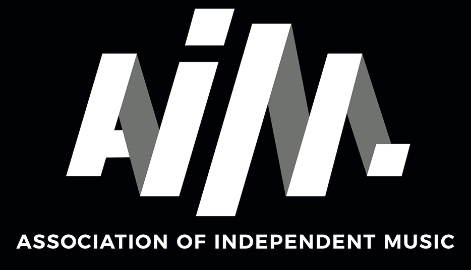 Association of Independent Music