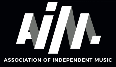 Association of Independent Music