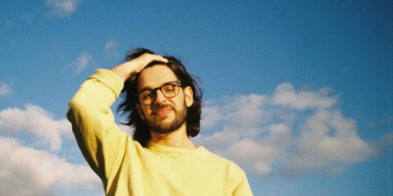 Oscar Joe Gross
