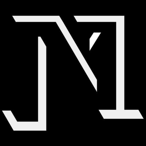JMNI