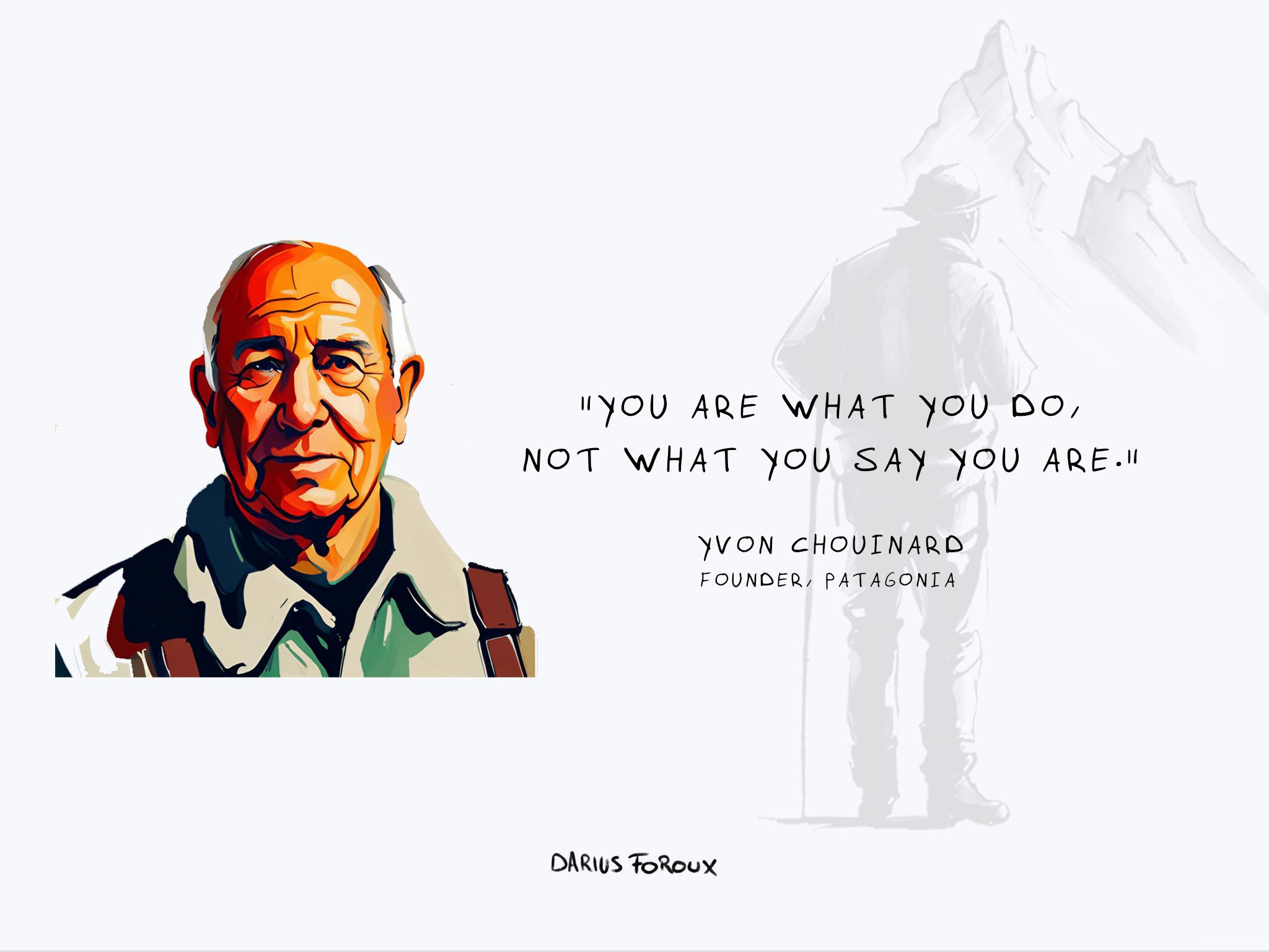 Cover image for How to Actually Make Money From Your Creative Work