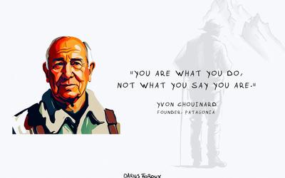 Cover image for How to Actually Make Money From Your Creative Work