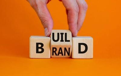 Cover image for How to Build Your Brand as an Independent Creative