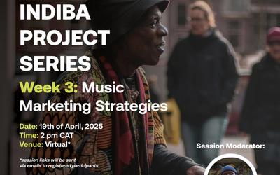 Cover image for What Independent Artists Get Wrong About Marketing