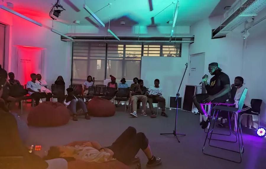 max-prodigy-prodigees-hangout