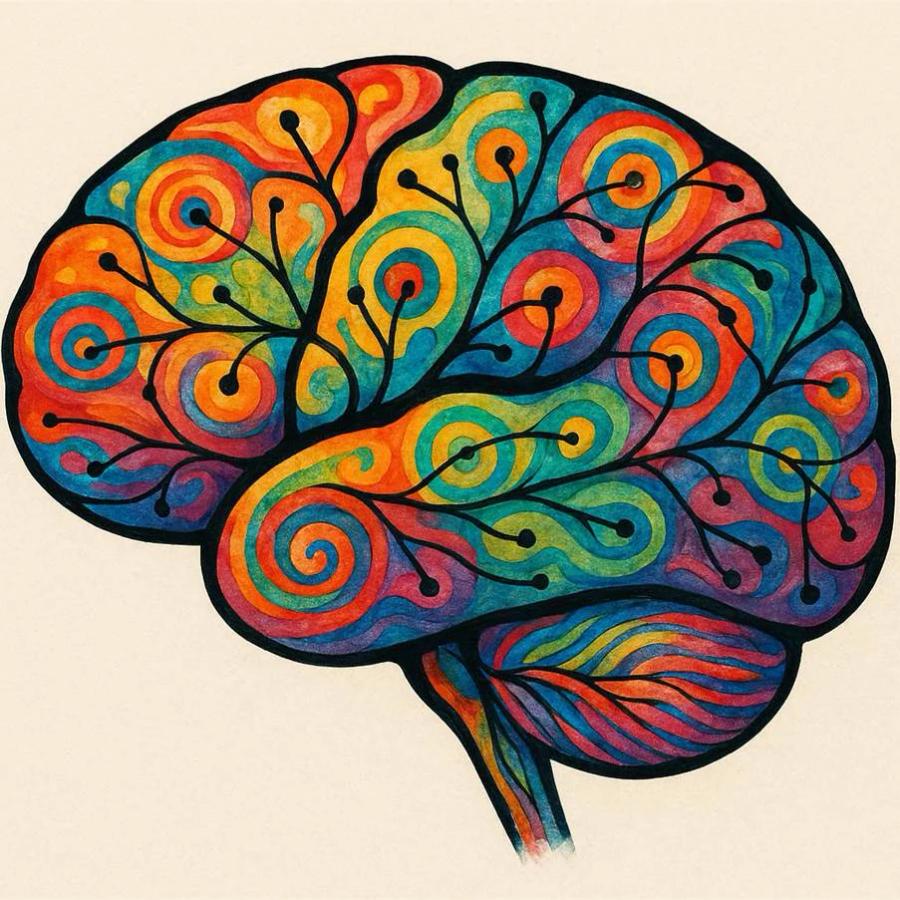 how-mental-health-impacts-your-art