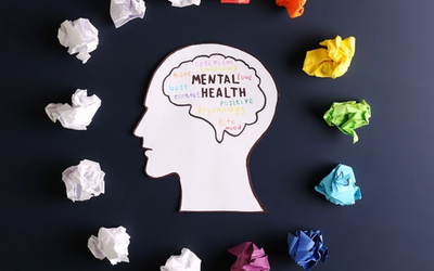 Cover image for How Mental Health Affects Your Creative Work and What to Do About It