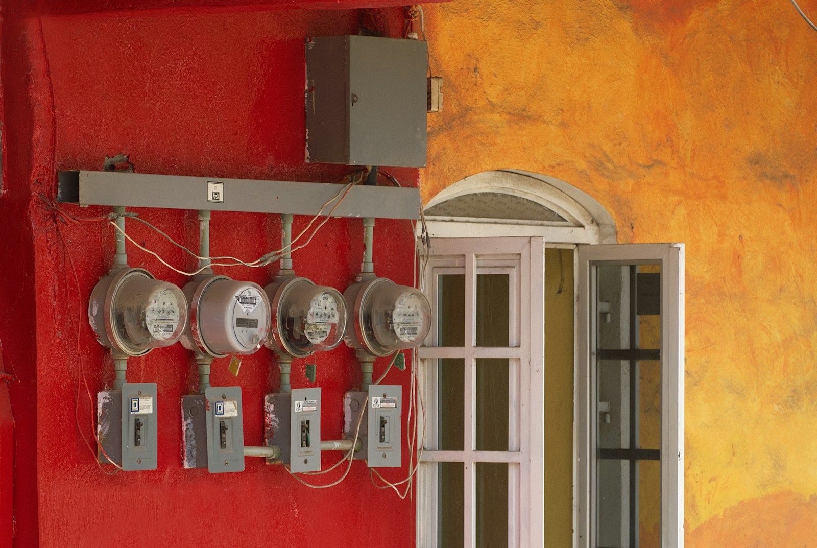 Switch Electric Provider How to Switch Electricity Providers in Texas (2026) | Watt Owl