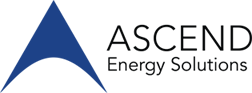 Ascend Energy Solutions logo