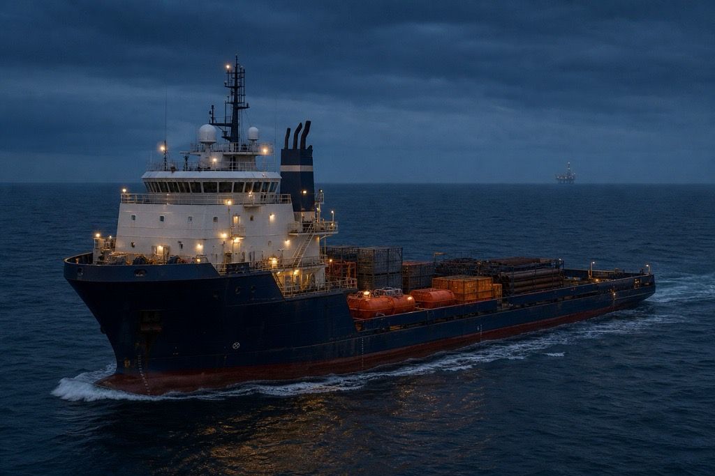 PSV image