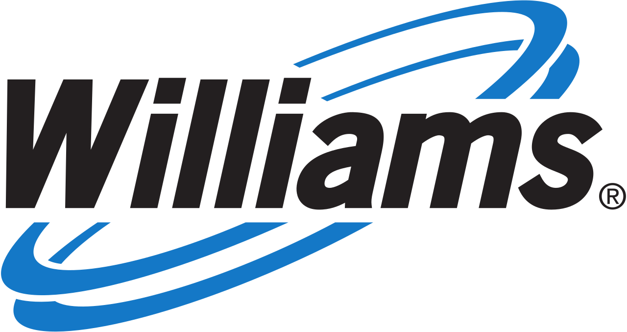 Williams Companies Logo