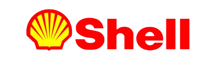 Shell logo