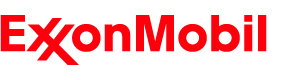 ExxonMobil Holdings logo