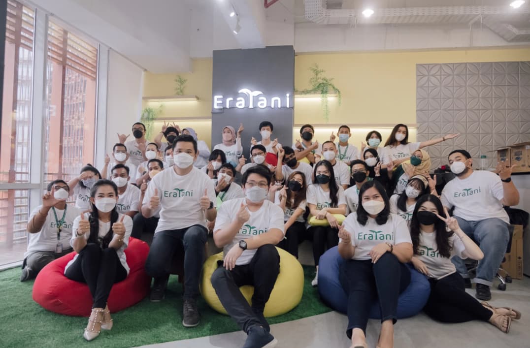 eratani-raises-usd3-25m-seed-funding-round-led-by-tnb-aura-to-accelerate-growth-and-empower