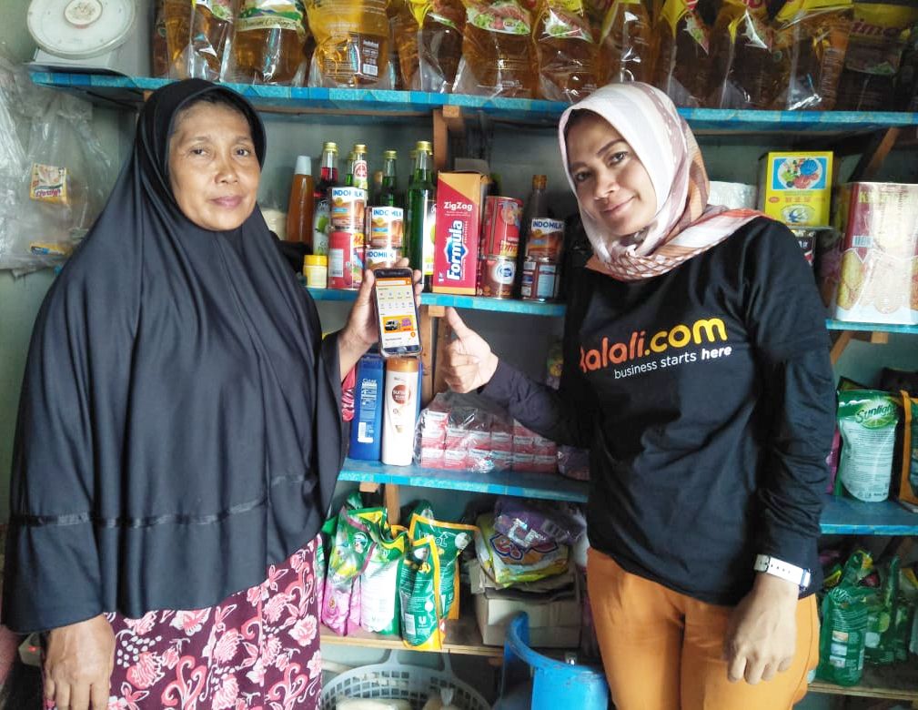 indonesian-b2b-marketplace-ralali-secures-usd13m-in-series-c-round