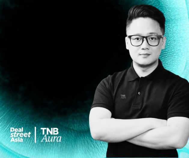 Deal Street Asia: With New Partner on Board, TNB Aura Seeks to Deepen Presence in Indonesia