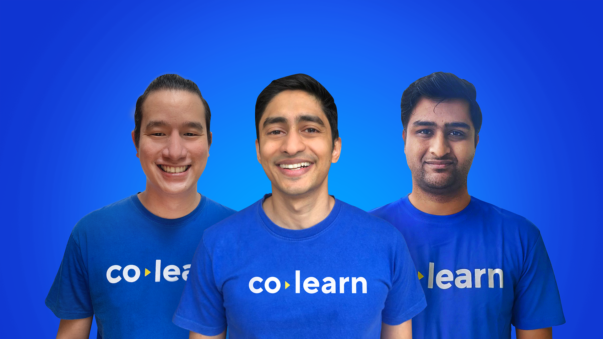 indonesian-edtech-colearn-gets-usd10m-series-a-led-by-alpha-wave-incubation-and-gsv-ventures