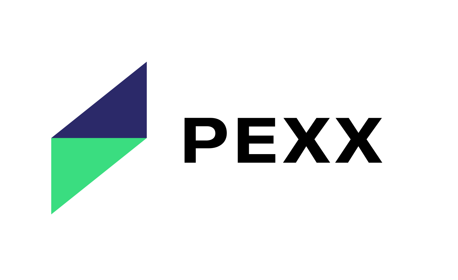 PEXX: USDT & USDC to bank transfers in minutes