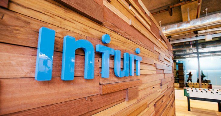 intuit-acquires-tradegecko-to-further-strengthen-its-accounting-platform-quickbooks