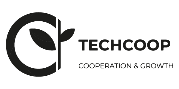 Techcoop: Full-stack platform connecting stakeholders across the agri value chain in Vietnam