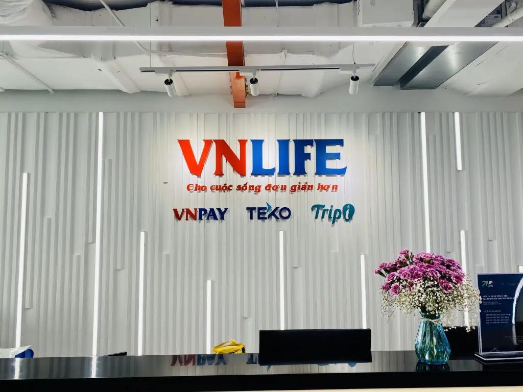 VNLife nets over $250m in one of Vietnam’s largest-ever funding rounds banner images