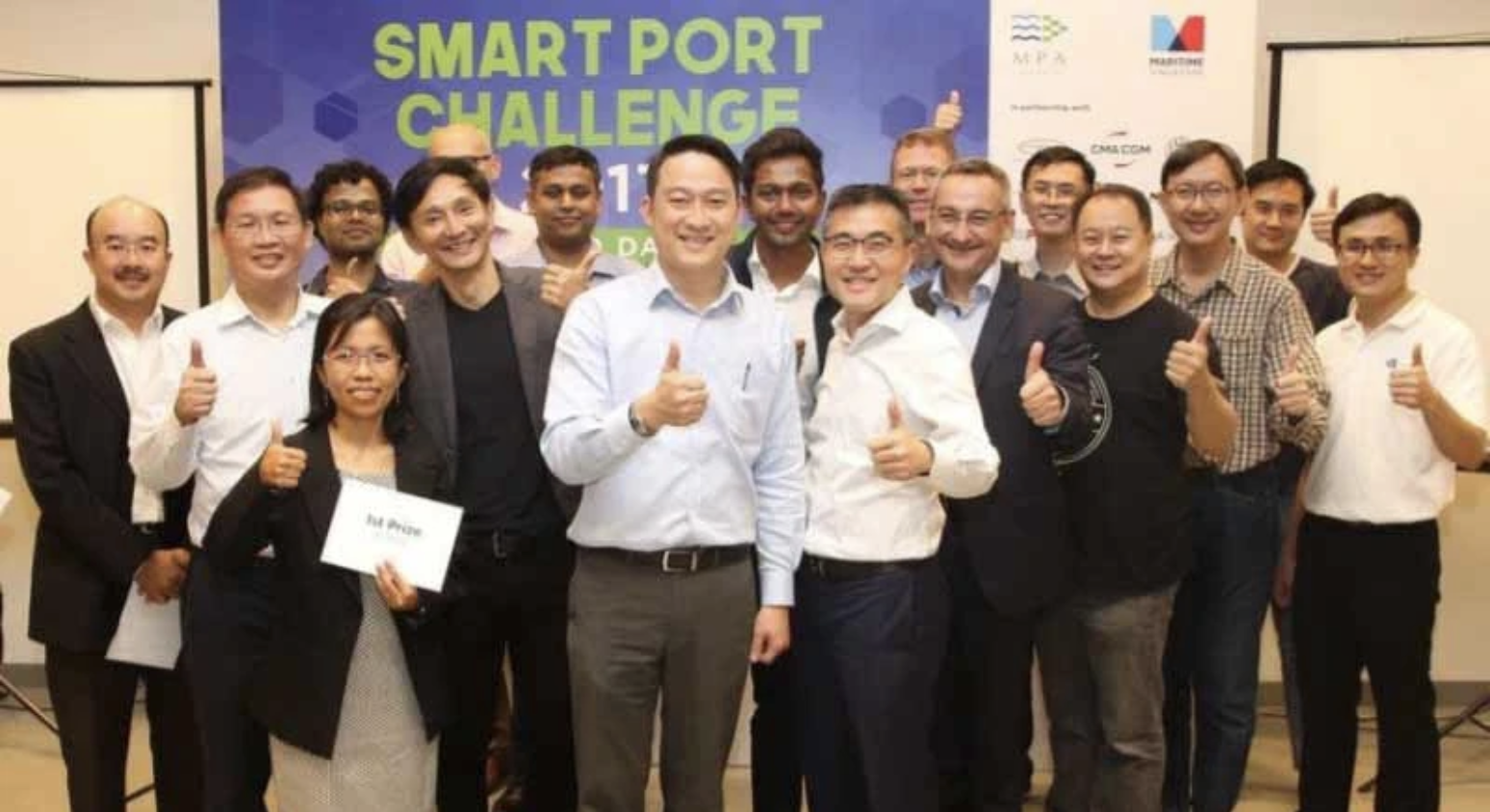 start-ups-pitch-digital-solutions-for-the-maritime-and-port-authority-of-singapore-s-smart-port