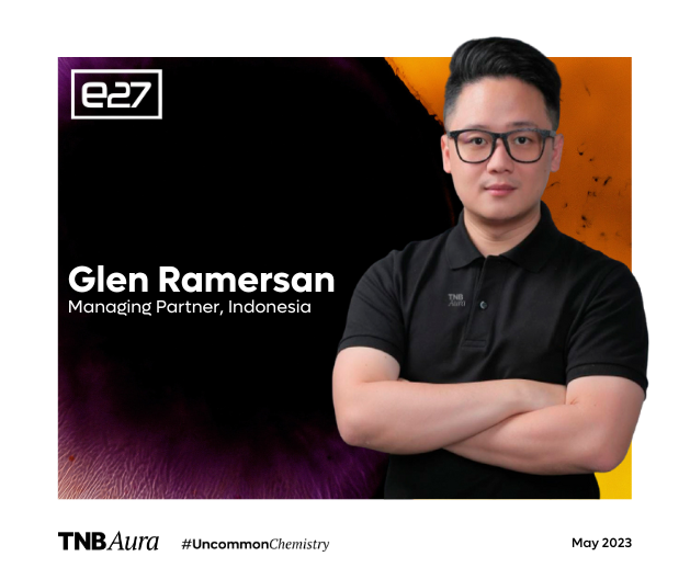 e27: The Validation Check for Growth-Stage Southeast Asia Companies