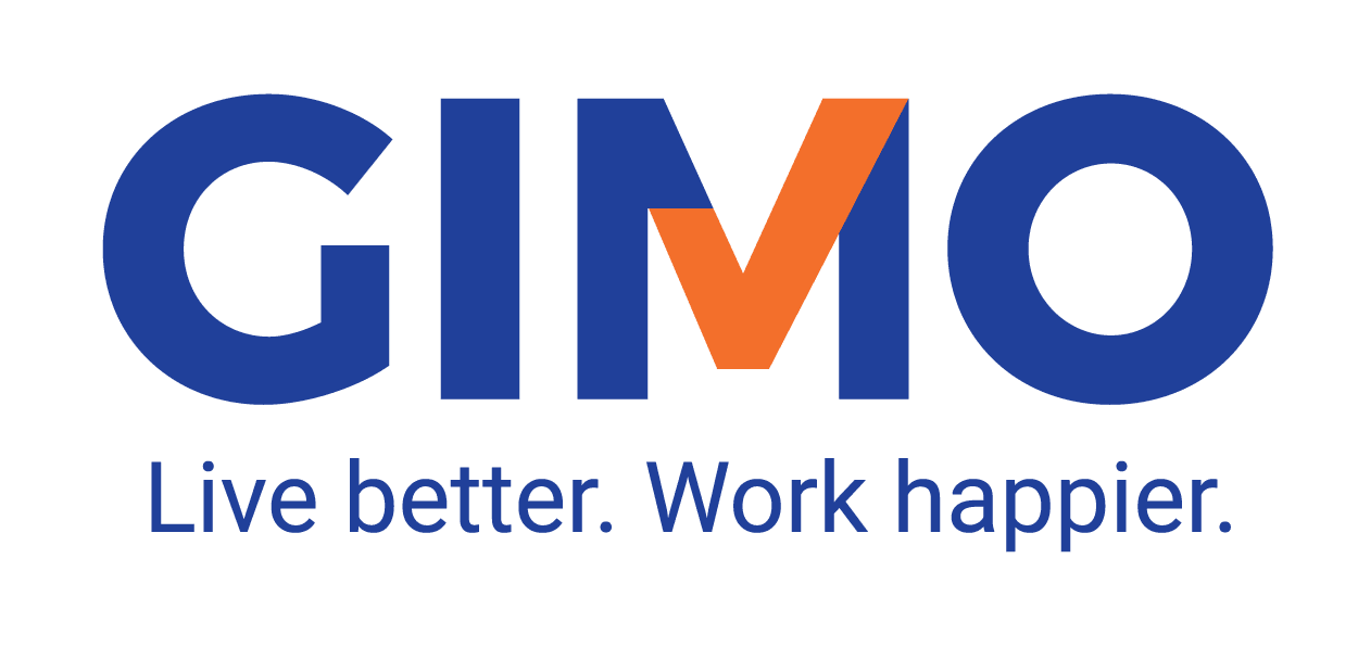 Fintech startup GIMO bags $1.9M in Seed+ round with participation from TNBA VN Scout banner images