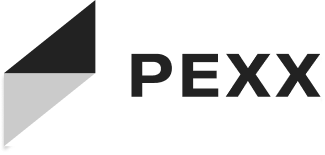 PEXX: USDT & USDC to bank transfers in minutes