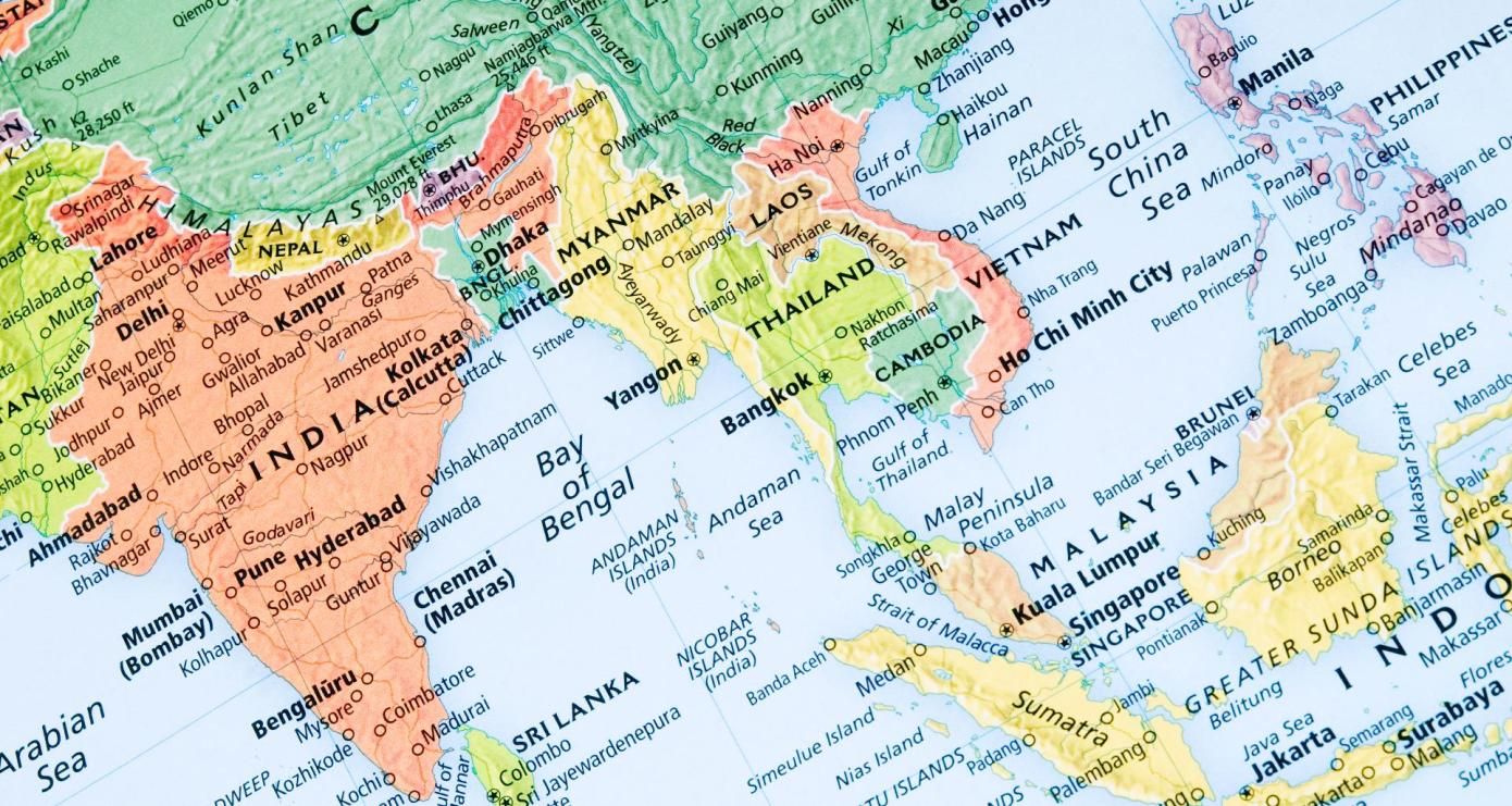TNB Aura closes $22.7M fund to bring PE-style investing to Southeast Asia's startups banner images
