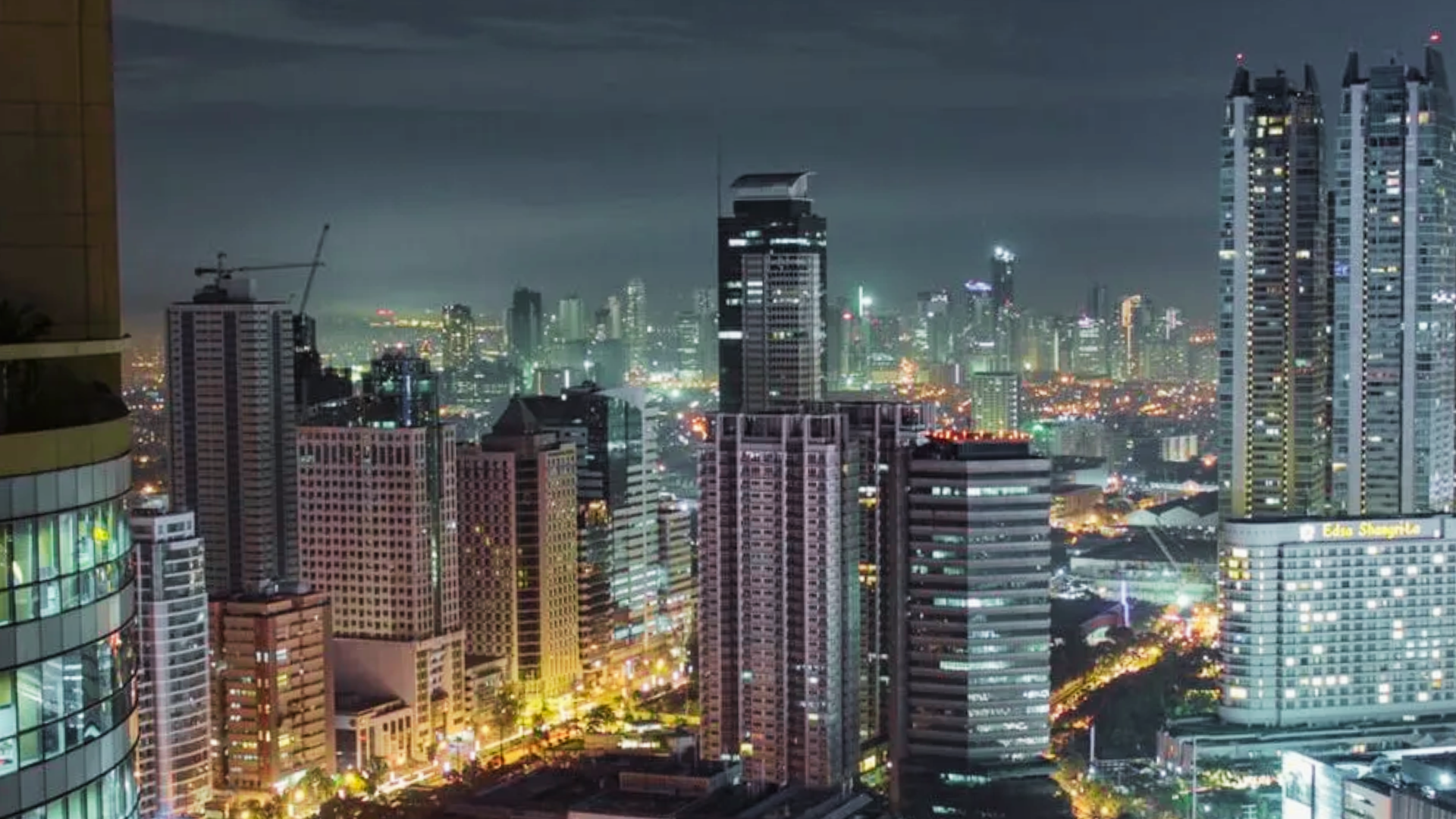 At Least Seven Regional VCs Made Their First Investment in the Philippines in 2022