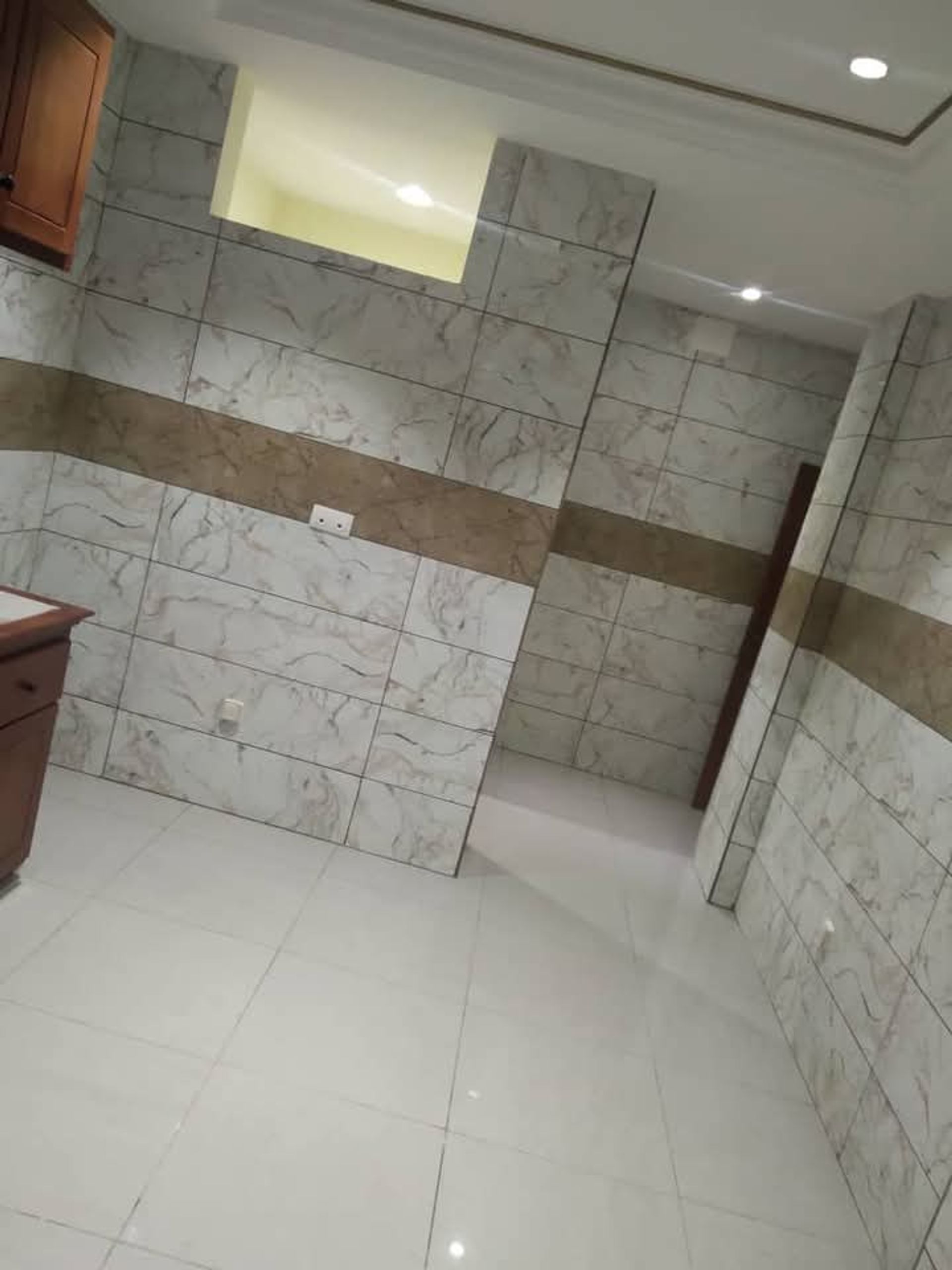SCI AFG. Appartement Haut Standing à Louer Yaounde Bastos