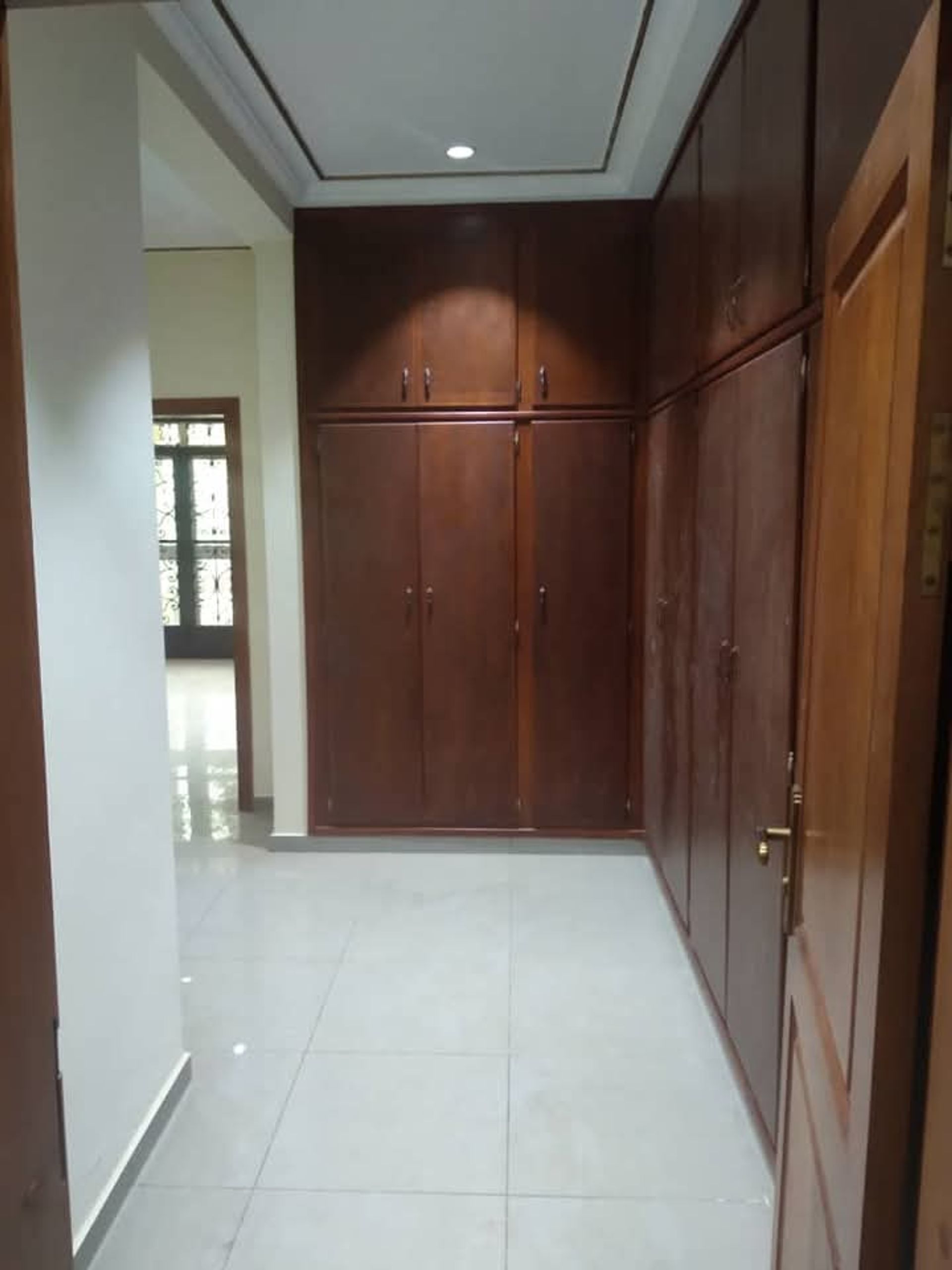 SCI AFG. Appartement Haut Standing à Louer Yaounde Bastos