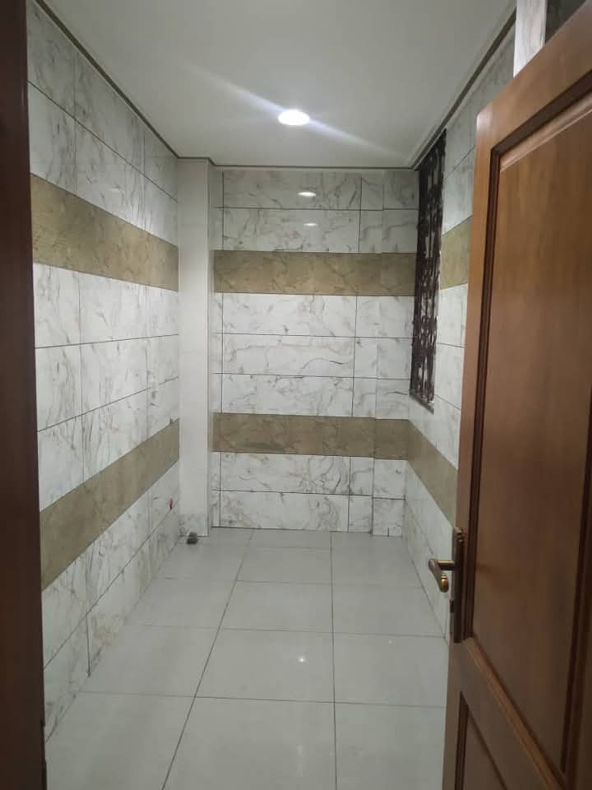 SCI AFG. Appartement Haut Standing à Louer Yaounde Bastos