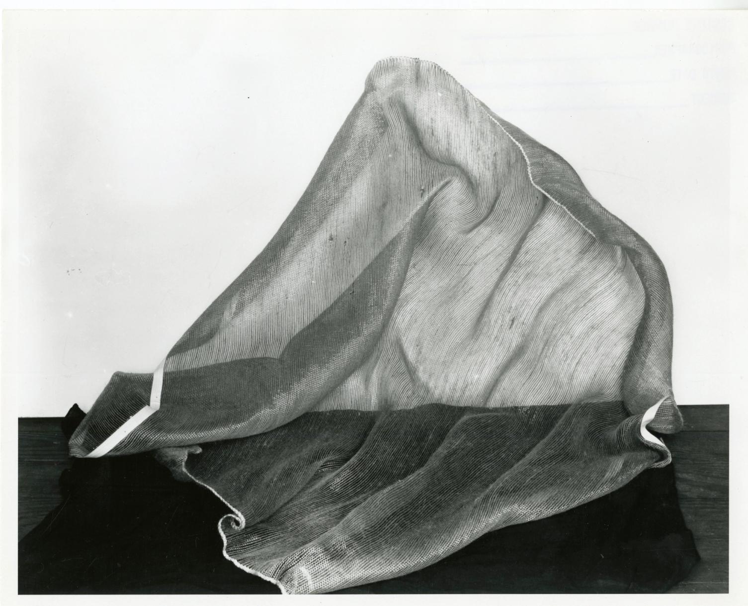 Photograph from Black Mountain College