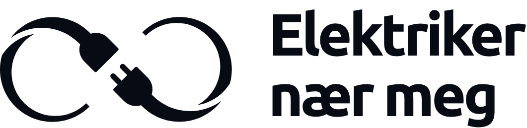 ElektrikerGuiden logo