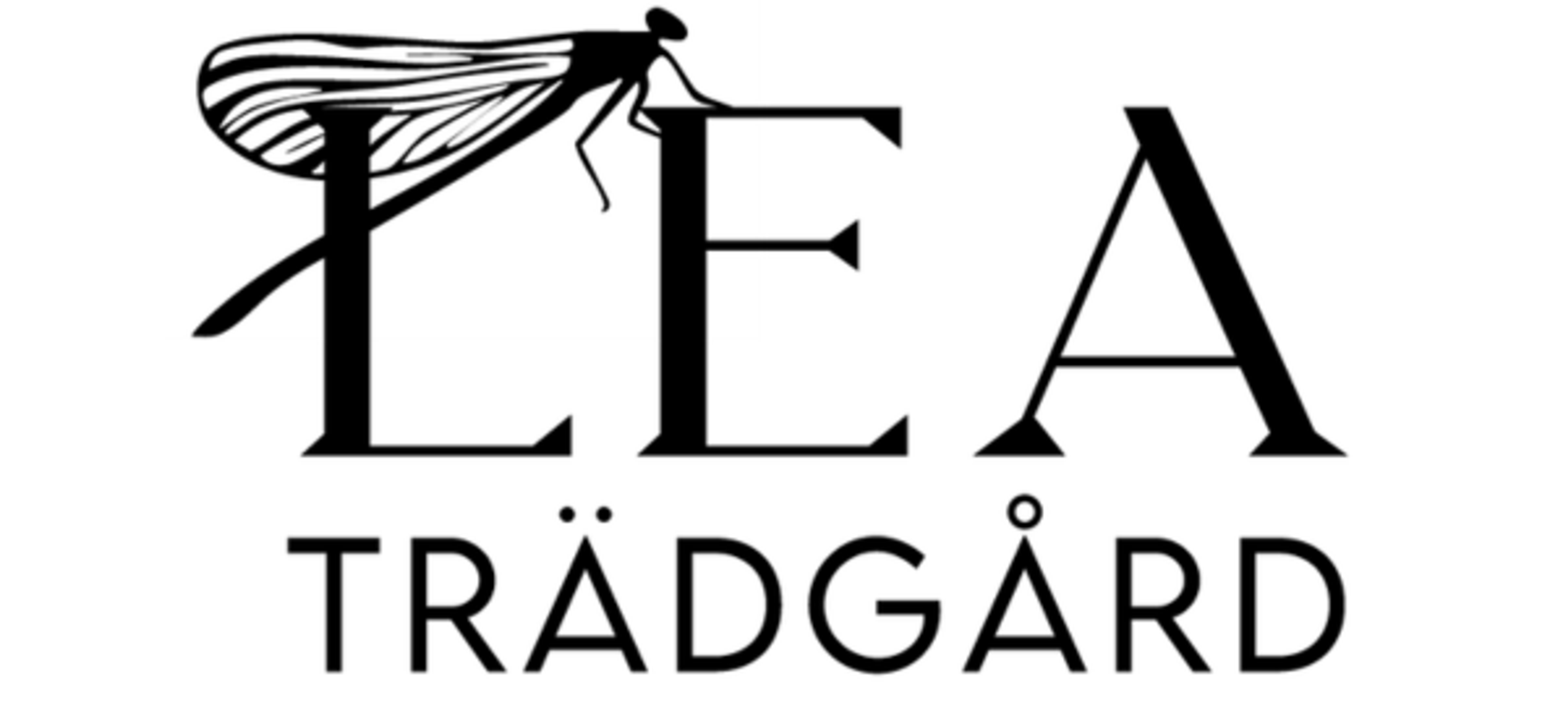 Logotyp  