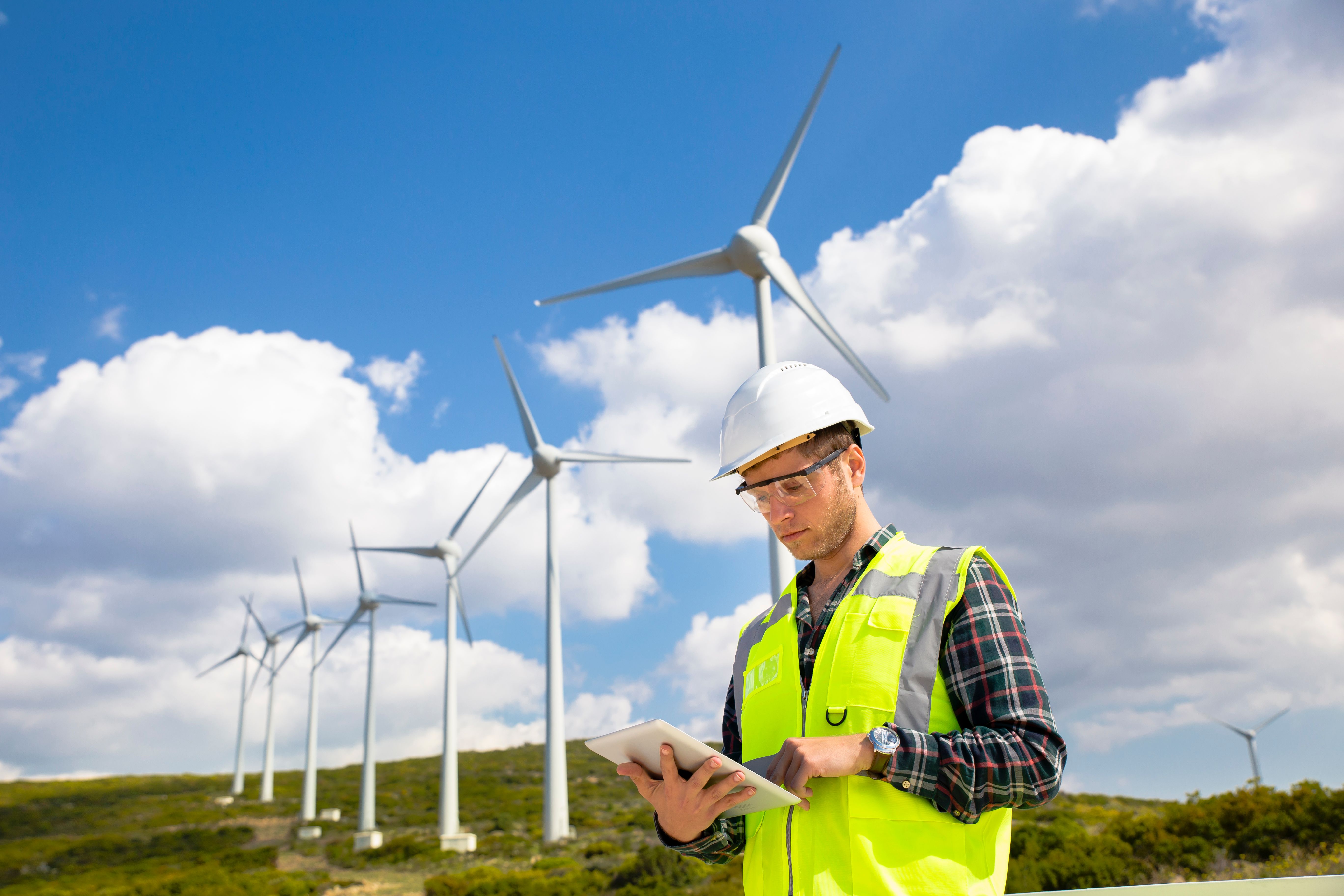 Installatiebranche start pilot met betaalde mbo 4 traineeship 'Smart Energy'