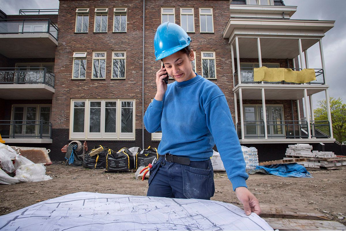 Mbo-certificaten