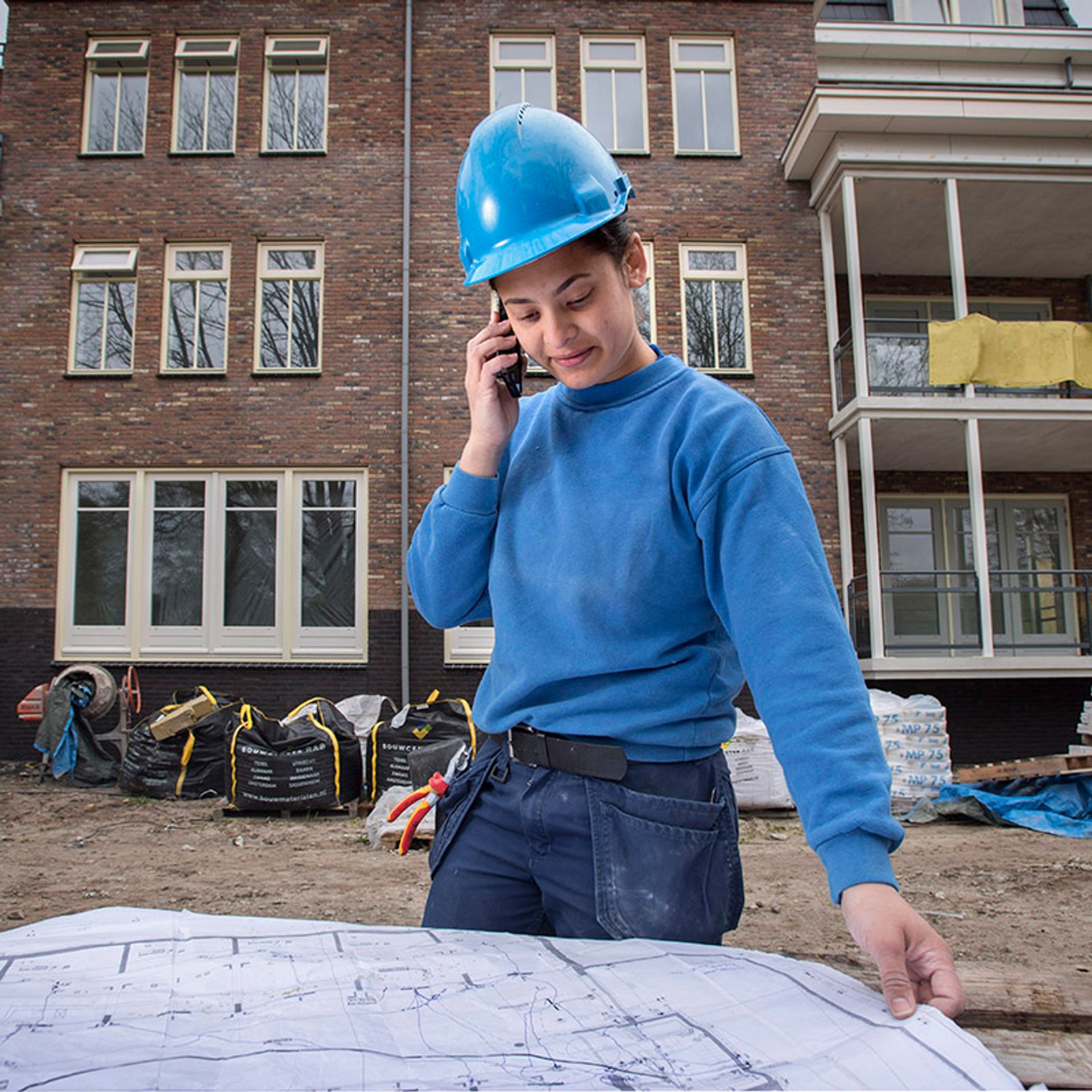 Mbo-certificaten