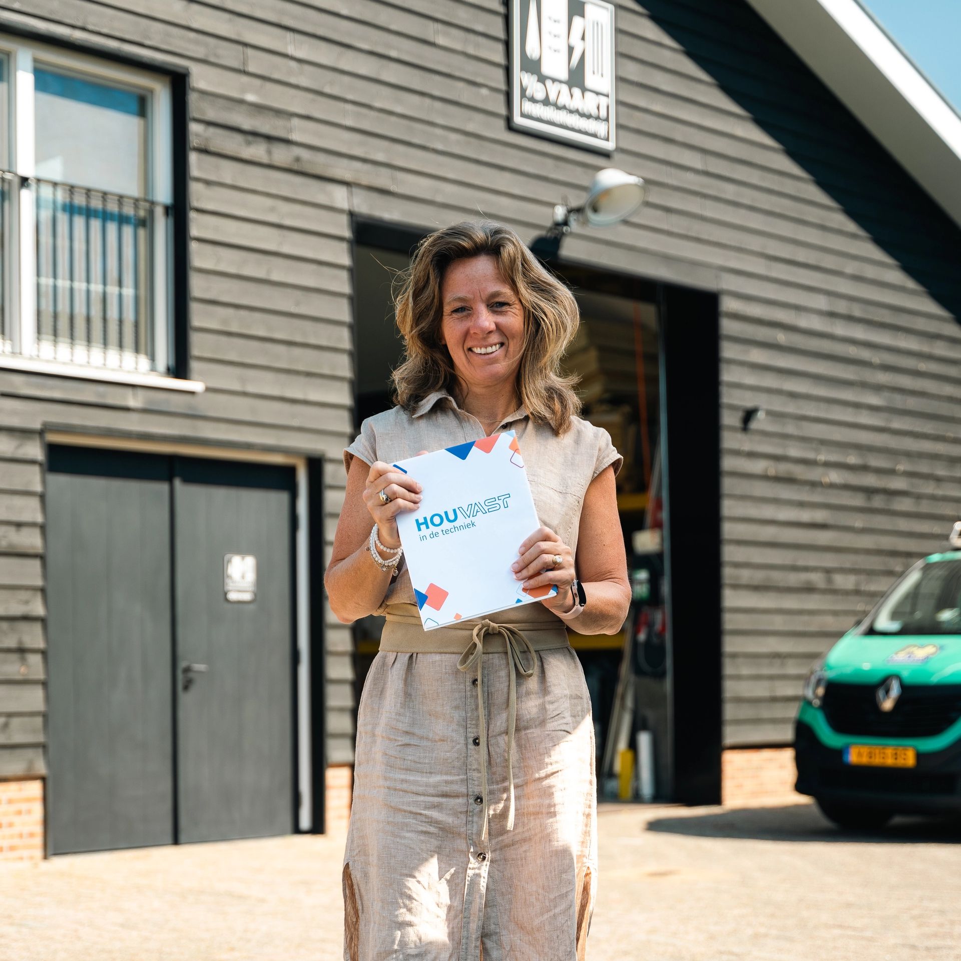 Gespreksleidraad