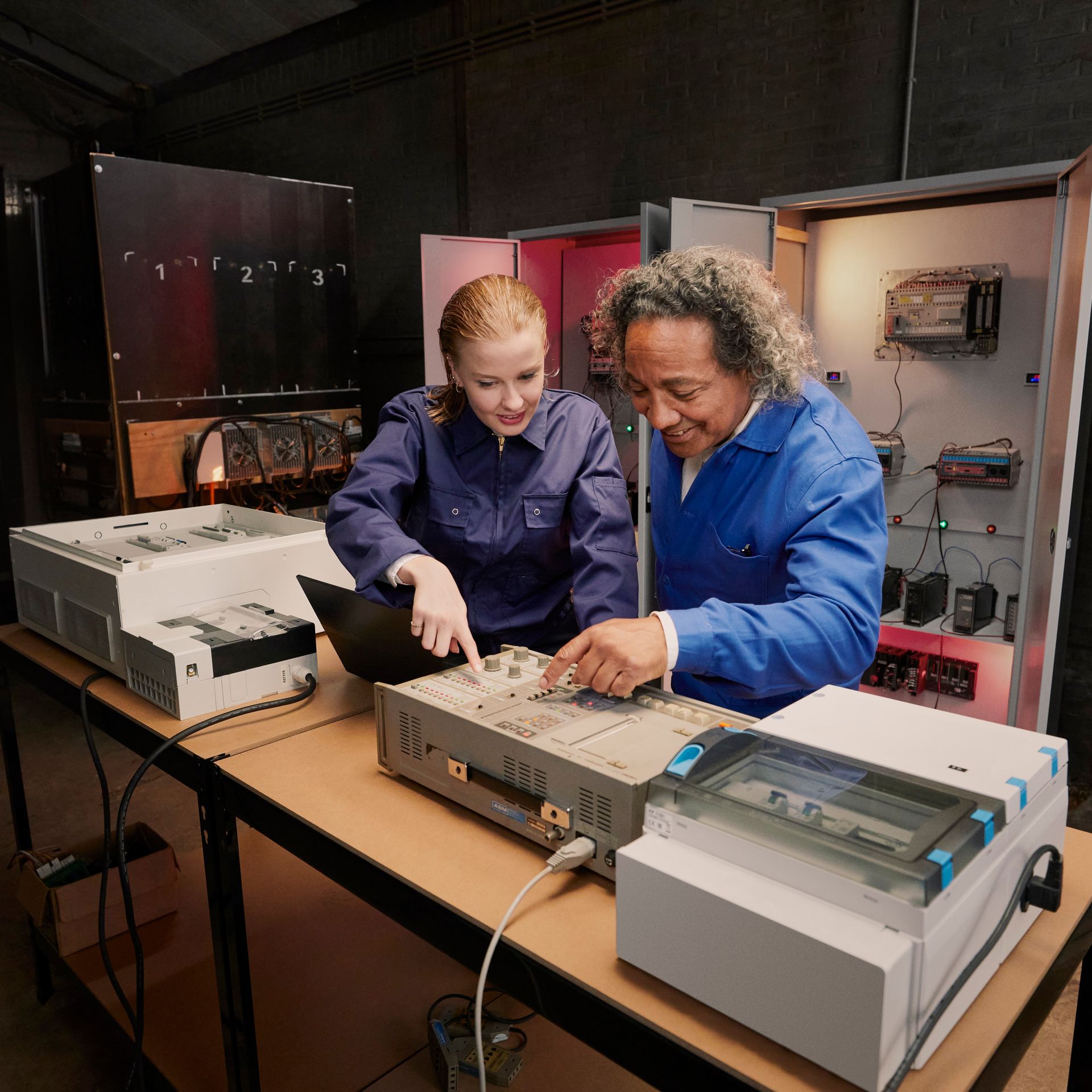 Ministerie van Sociale Zaken en Werkgelegenheid start nieuwe campagne ‘Vandaag gedaan, vandaag geleerd’