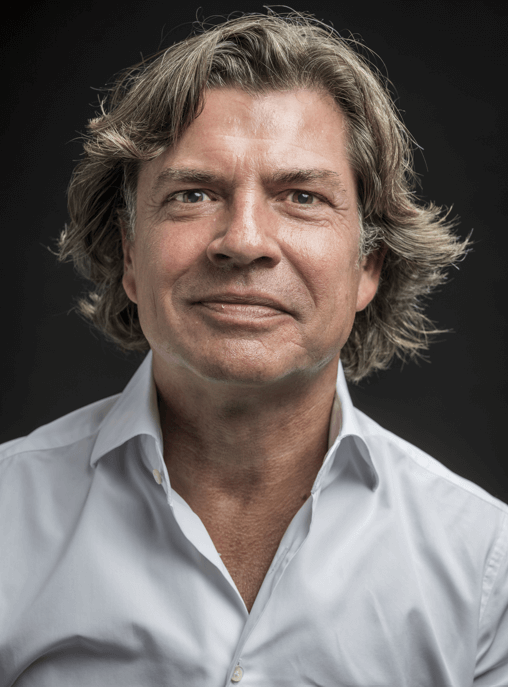 'Maak werk van werkgeluk'